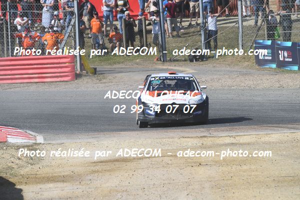 http://v2.adecom-photo.com/images//1.RALLYCROSS/2021/RALLYCROSS_LOHEACRX _2021/EUROPE_RX1/MESLIER_David/40A_2022.JPG